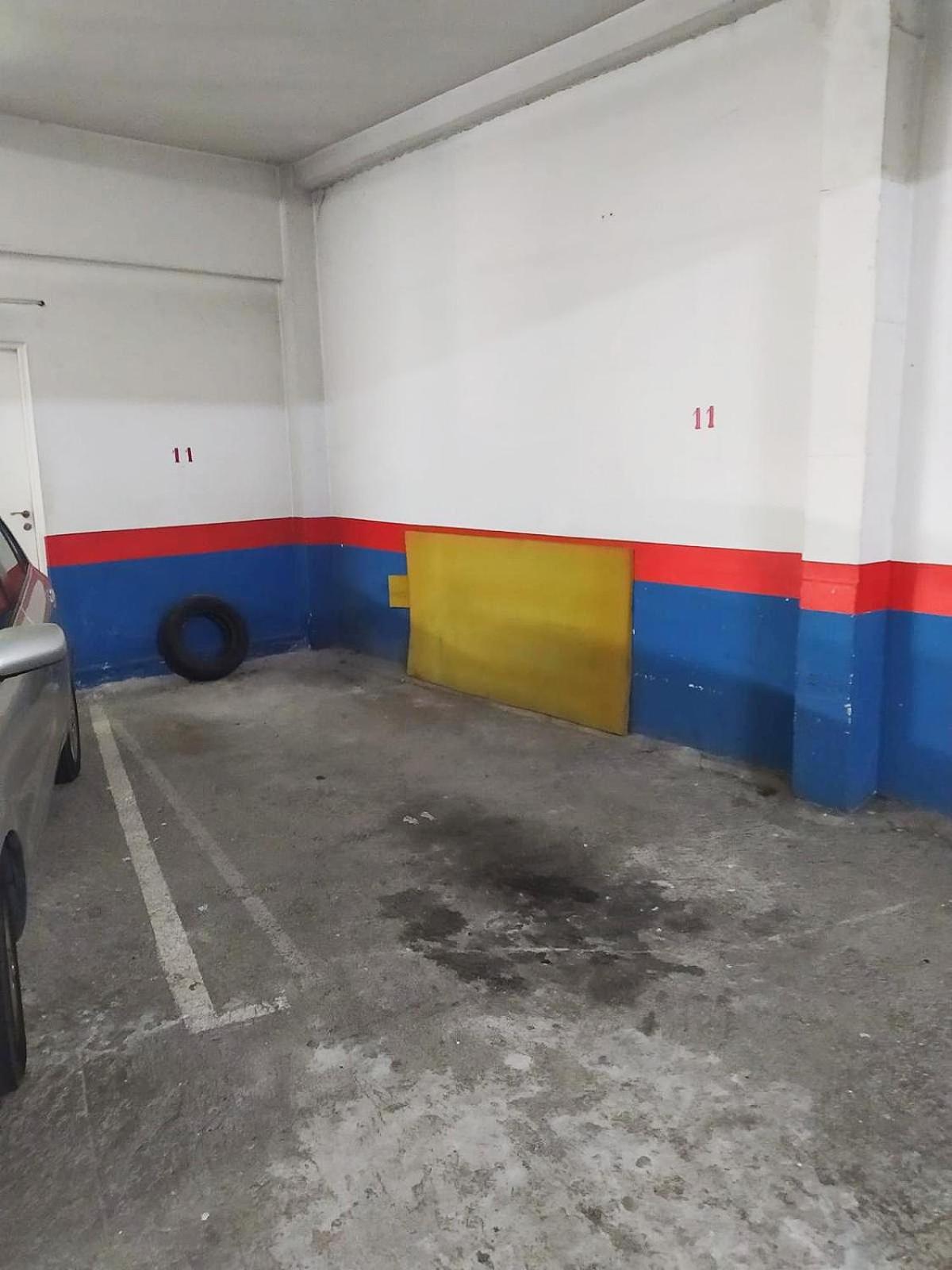 Espectacular Duplex Centrico Con Parking Apartment Vigo Exterior photo
